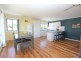 131 Phillip Island Road, Surf Beach VIC 3922