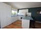 131 Phillip Island Road, Surf Beach VIC 3922