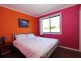 131 Phillip Island Road, Surf Beach VIC 3922