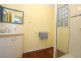 131 Phillip Island Road, Surf Beach VIC 3922