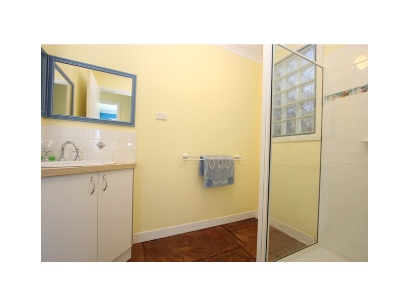 131 Phillip Island Road, Surf Beach VIC 3922