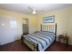 131 Phillip Island Road, Surf Beach VIC 3922