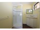 131 Phillip Island Road, Surf Beach VIC 3922
