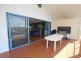 131 Phillip Island Road, Surf Beach VIC 3922