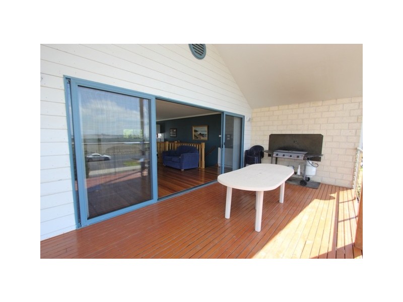 131 Phillip Island Road, Surf Beach VIC 3922