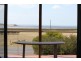 131 Phillip Island Road, Surf Beach VIC 3922