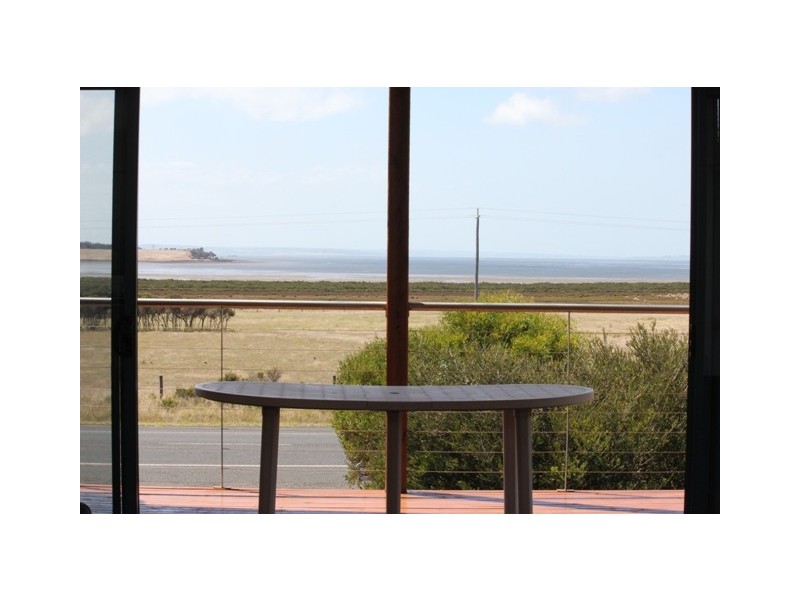 131 Phillip Island Road, Surf Beach VIC 3922