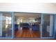 131 Phillip Island Road, Surf Beach VIC 3922