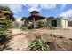 17 San Remo Crescent, Sunset Strip VIC 3922