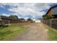 17 San Remo Crescent, Sunset Strip VIC 3922
