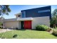1/2 Hartley Street, Cowes VIC 3922