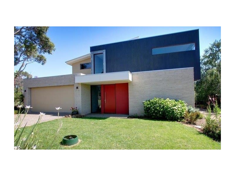 1/2 Hartley Street, Cowes VIC 3922