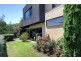 1/2 Hartley Street, Cowes VIC 3922