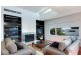 1/2 Hartley Street, Cowes VIC 3922