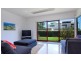 1/2 Hartley Street, Cowes VIC 3922