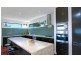1/2 Hartley Street, Cowes VIC 3922