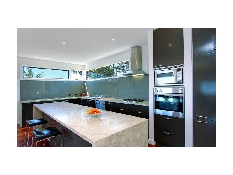 1/2 Hartley Street, Cowes VIC 3922
