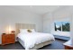 1/2 Hartley Street, Cowes VIC 3922