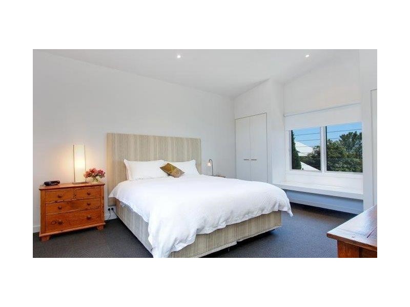 1/2 Hartley Street, Cowes VIC 3922
