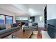 1/2 Hartley Street, Cowes VIC 3922
