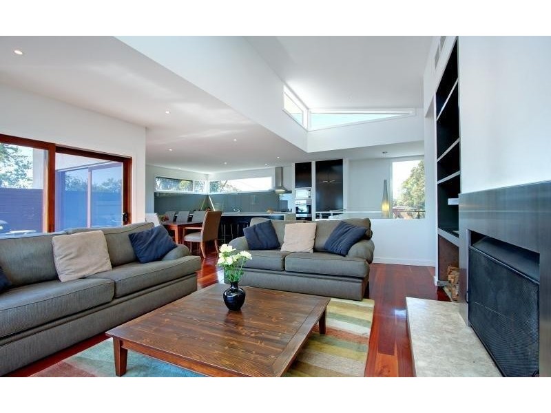 1/2 Hartley Street, Cowes VIC 3922