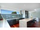 1/2 Hartley Street, Cowes VIC 3922