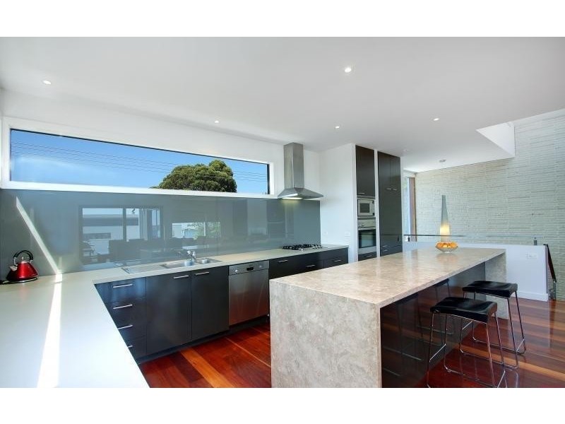 1/2 Hartley Street, Cowes VIC 3922
