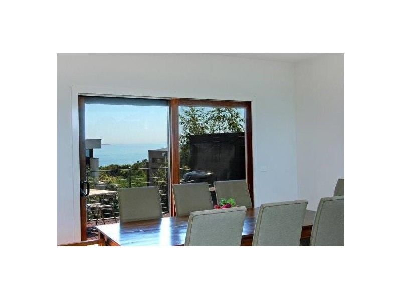 1/2 Hartley Street, Cowes VIC 3922