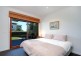 1/2 Hartley Street, Cowes VIC 3922