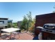 1/2 Hartley Street, Cowes VIC 3922
