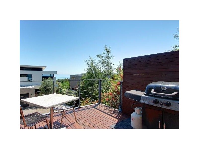 1/2 Hartley Street, Cowes VIC 3922