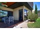 1/2 Hartley Street, Cowes VIC 3922