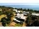 1/2 Hartley Street, Cowes VIC 3922