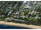 1/2 Hartley Street, Cowes VIC 3922