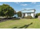64 Shetland Heights Road, San Remo VIC 3925
