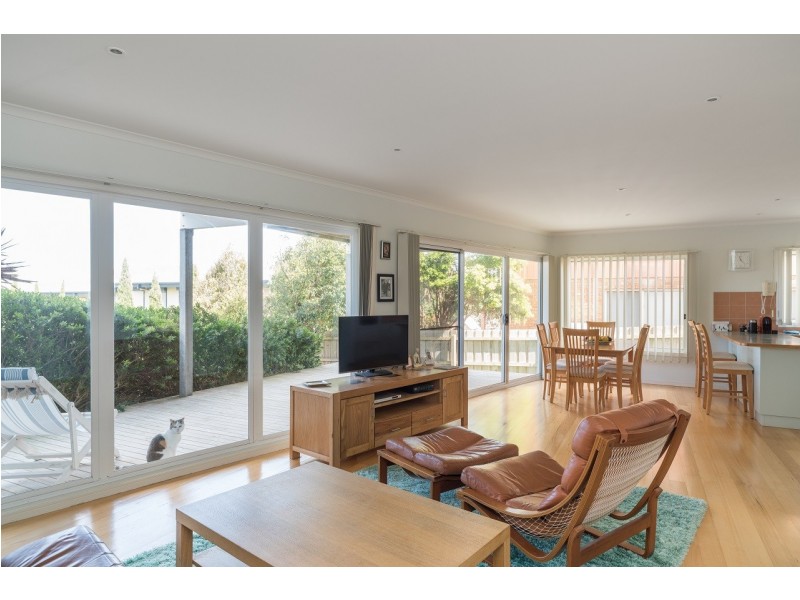 64 Shetland Heights Road, San Remo VIC 3925