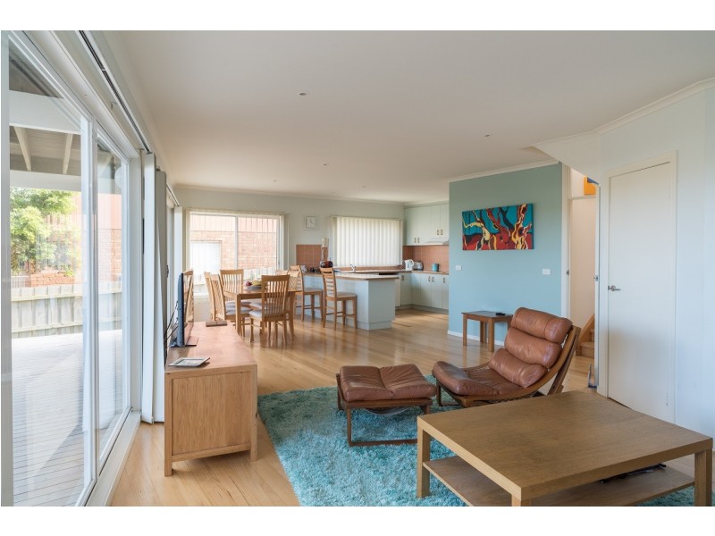 64 Shetland Heights Road, San Remo VIC 3925