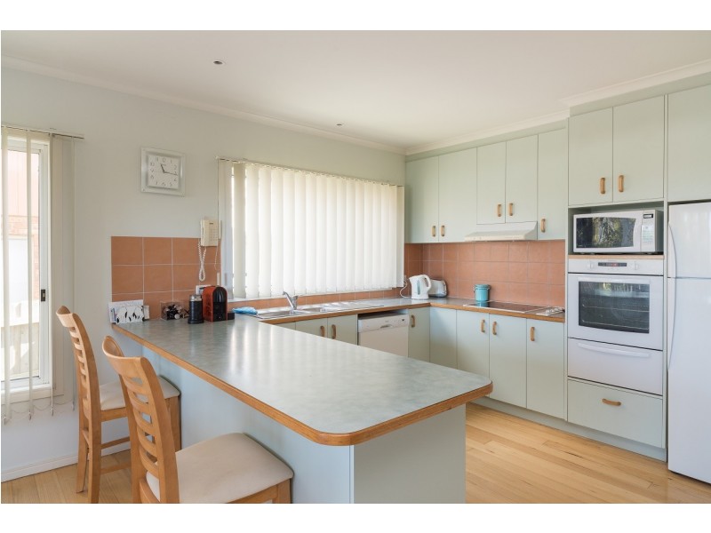 64 Shetland Heights Road, San Remo VIC 3925