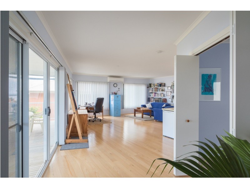 64 Shetland Heights Road, San Remo VIC 3925