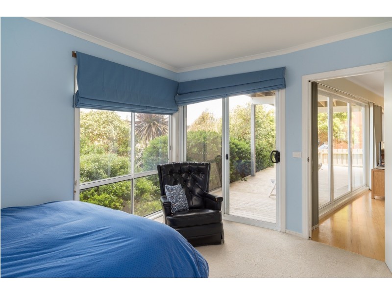 64 Shetland Heights Road, San Remo VIC 3925