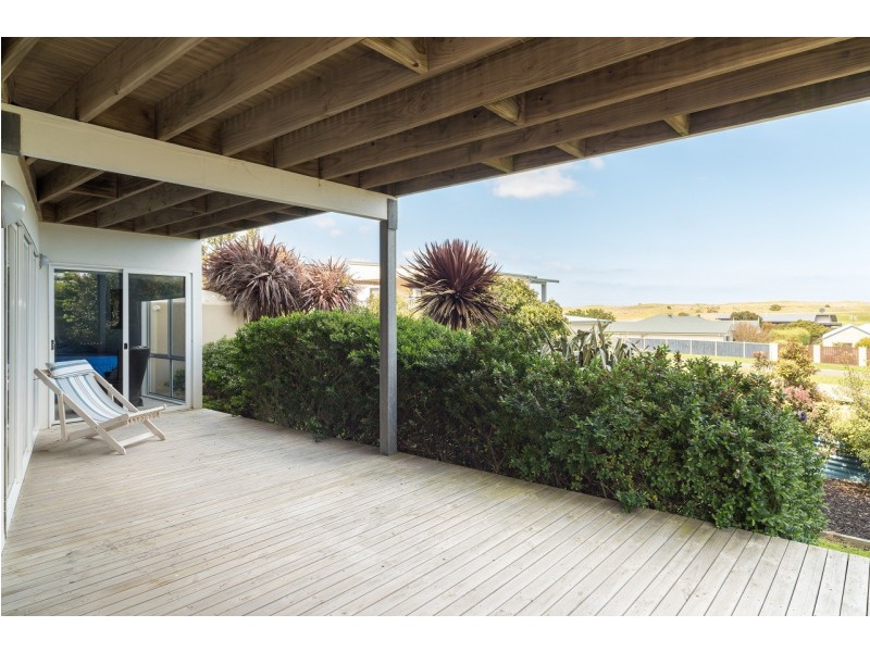 64 Shetland Heights Road, San Remo VIC 3925