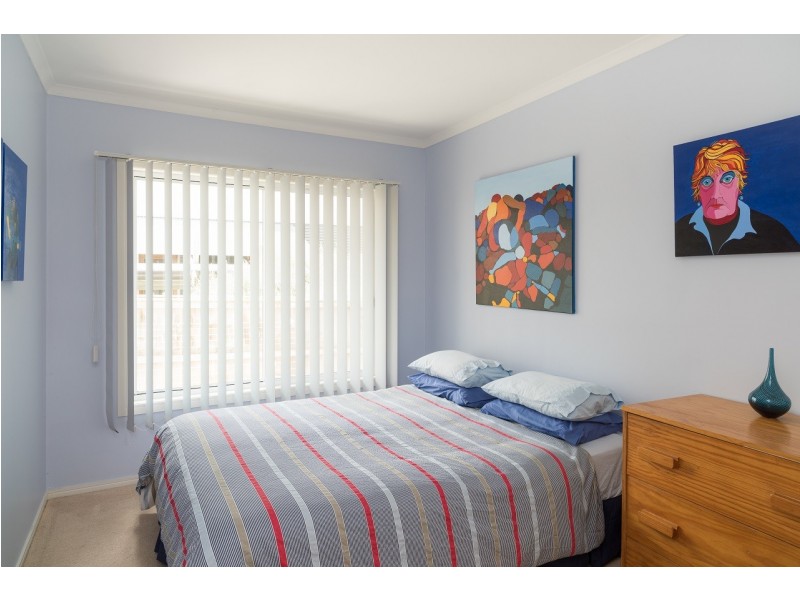 64 Shetland Heights Road, San Remo VIC 3925