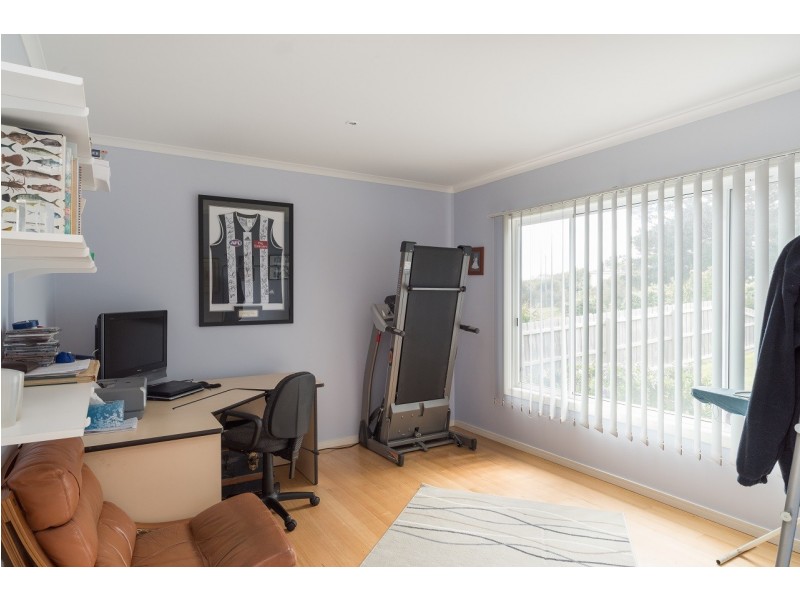 64 Shetland Heights Road, San Remo VIC 3925