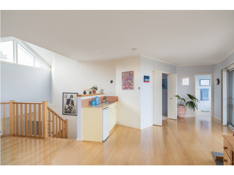 64 Shetland Heights Road, San Remo VIC 3925