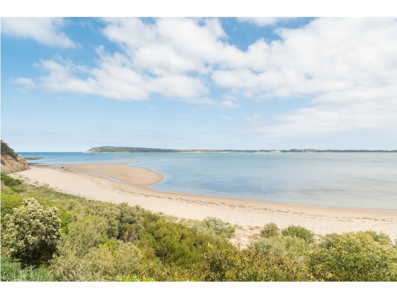 64 Shetland Heights Road, San Remo VIC 3925