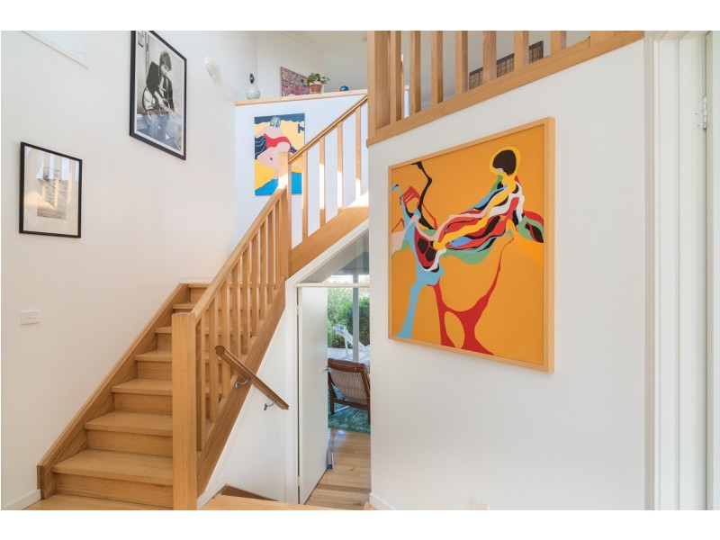 64 Shetland Heights Road, San Remo VIC 3925