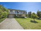 36 Waikiki Cres, Smiths Beach VIC 3922