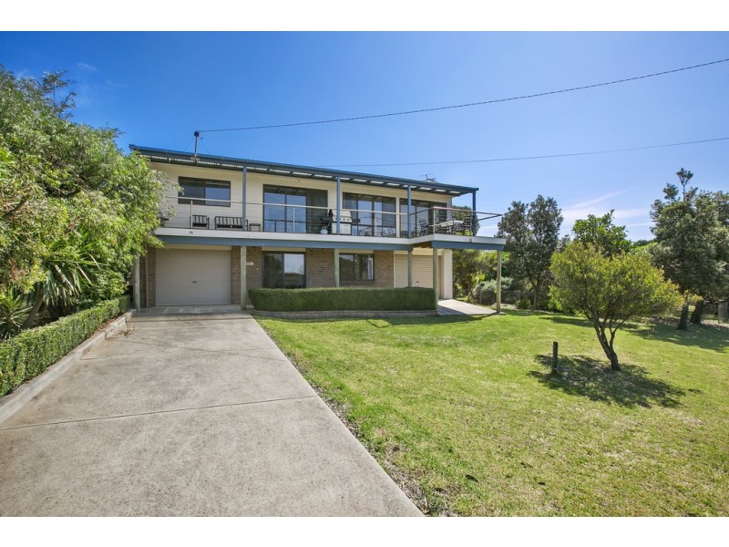 36 Waikiki Cres, Smiths Beach VIC 3922