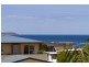 36 Waikiki Cres, Smiths Beach VIC 3922
