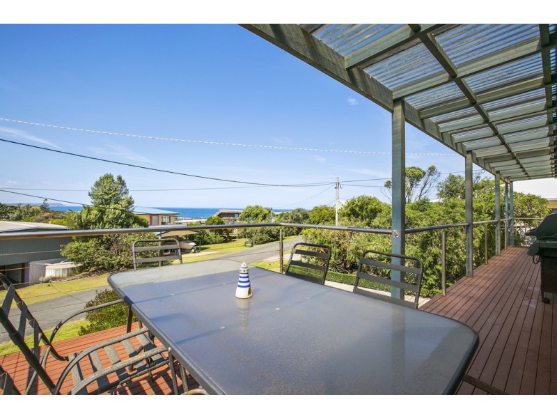 36 Waikiki Cres, Smiths Beach VIC 3922